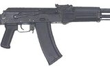 Ak-74m